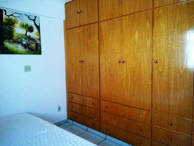 Apartamento à venda com 2 quartos, 69m² - Foto 5