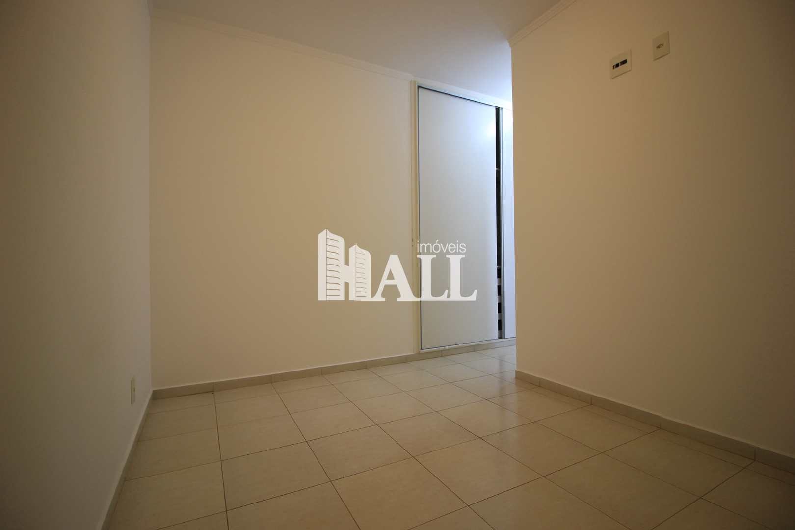 Apartamento à venda com 3 quartos, 90m² - Foto 6