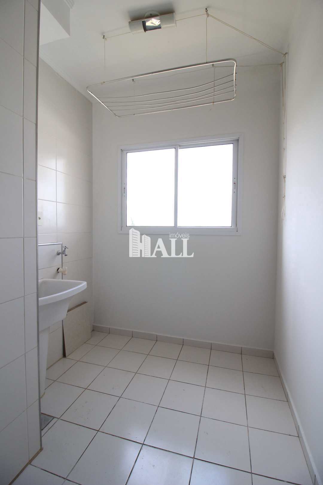 Apartamento à venda com 3 quartos, 90m² - Foto 5