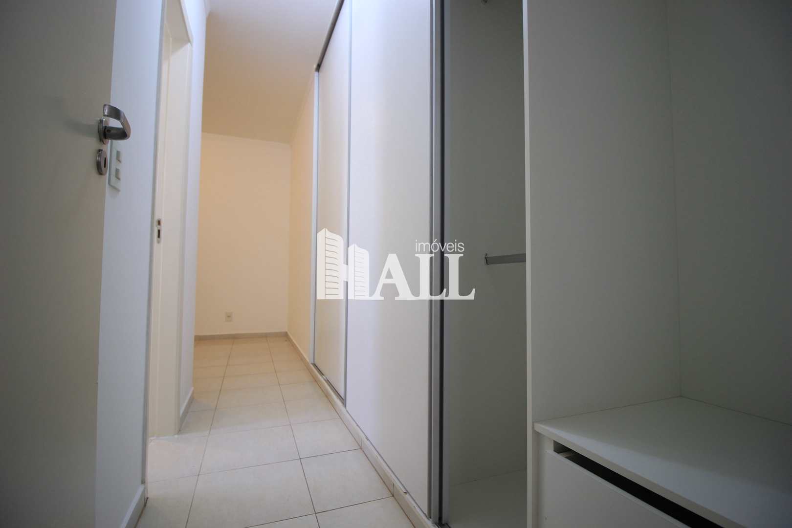 Apartamento à venda com 3 quartos, 90m² - Foto 7