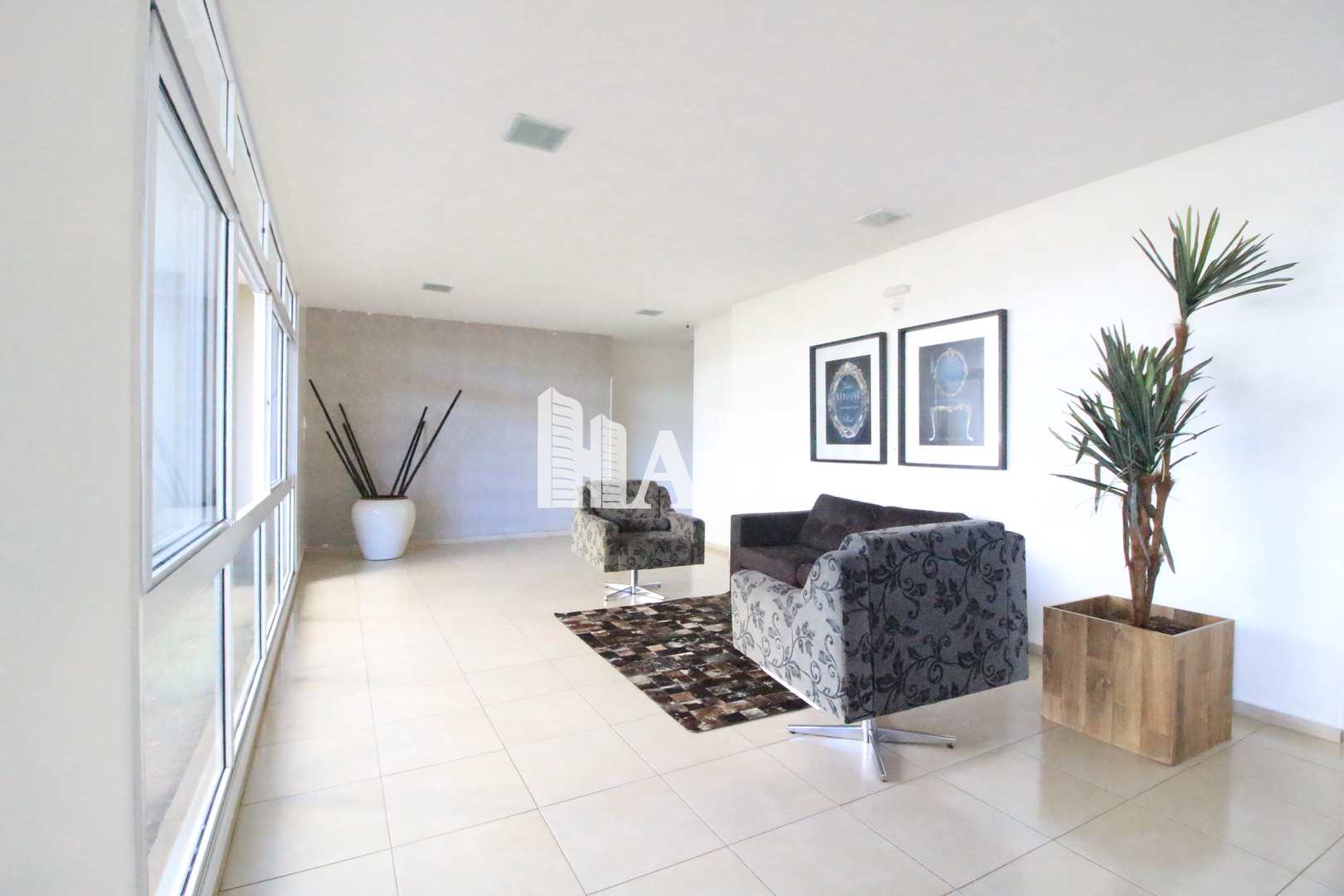 Apartamento à venda com 3 quartos, 90m² - Foto 11