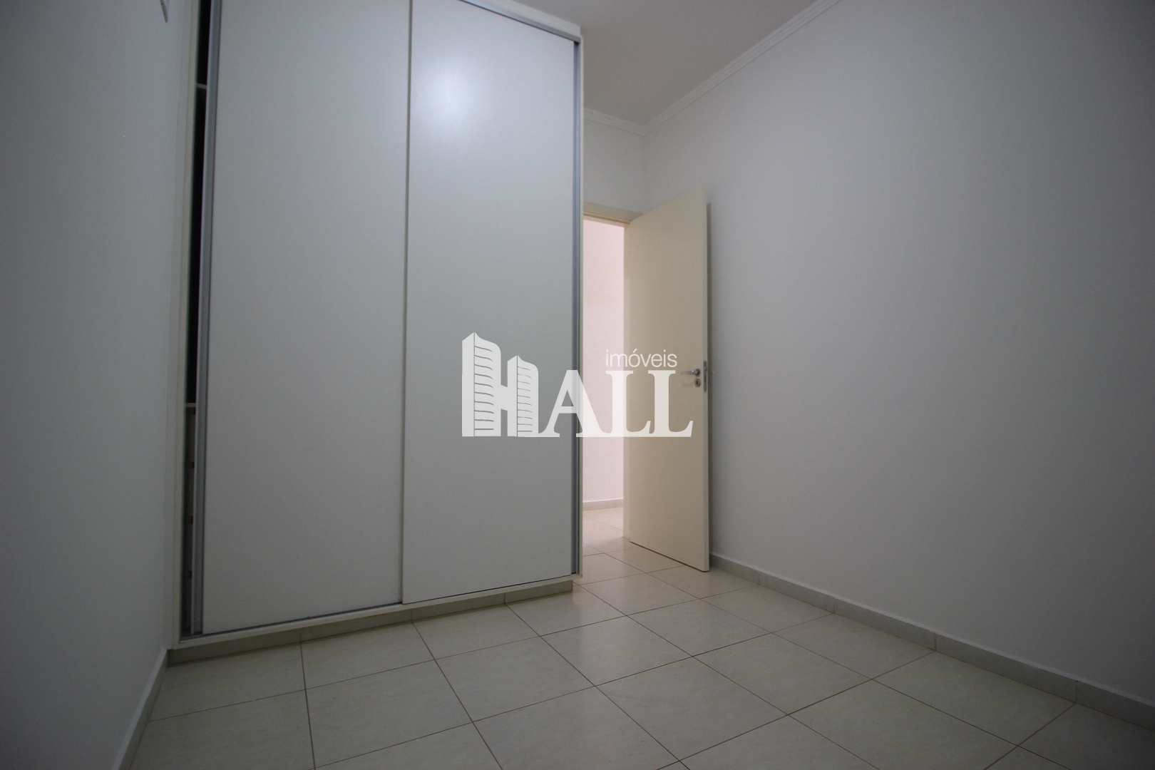 Apartamento à venda com 3 quartos, 90m² - Foto 10