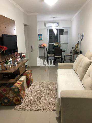 Casa de Condomínio à venda com 2 quartos, 95m² - Foto 2