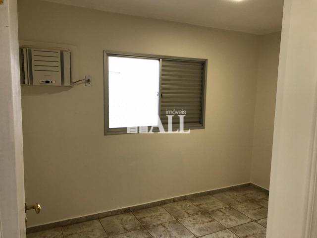 Apartamento à venda com 2 quartos, 68m² - Foto 8