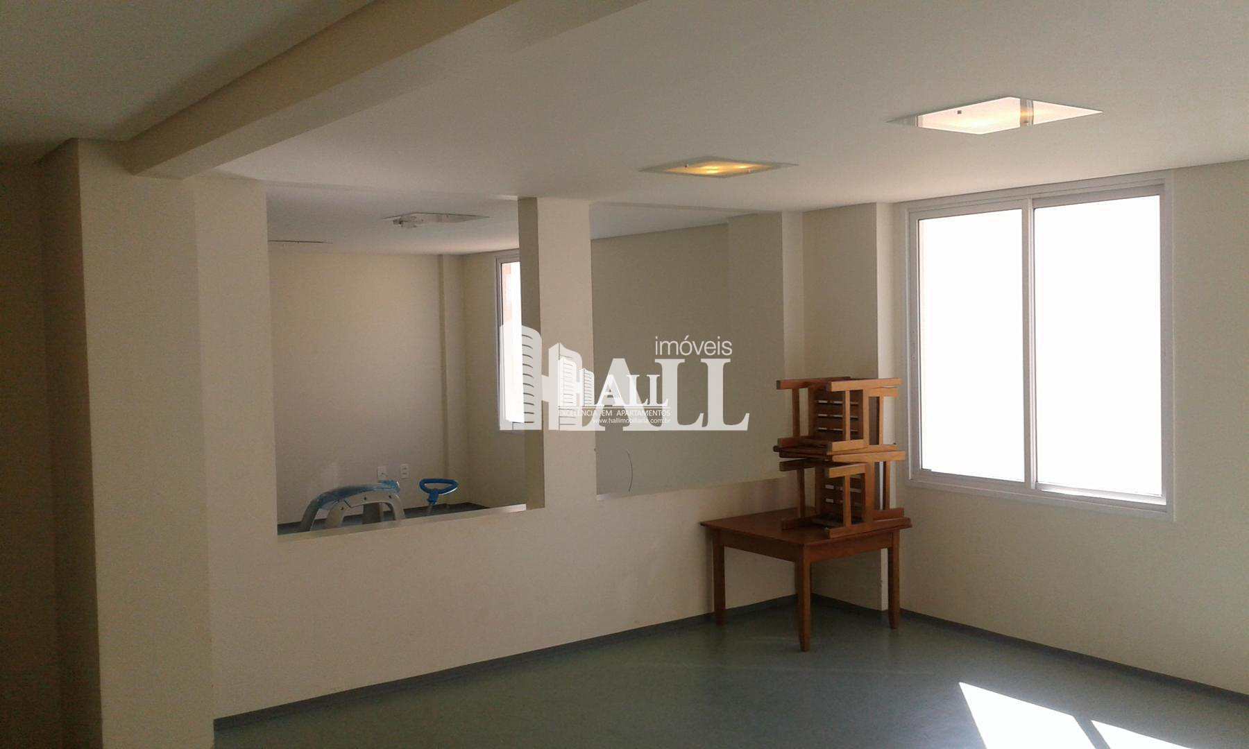 Apartamento, 3 quartos, 127 m² - Foto 19