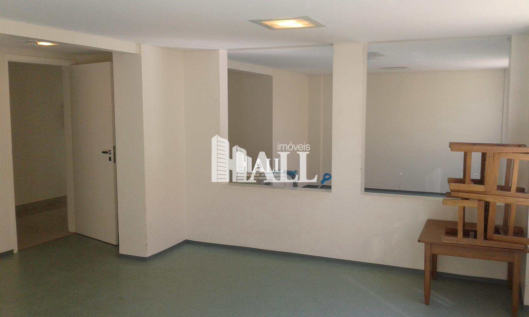 Apartamento, 3 quartos, 127 m² - Foto 22