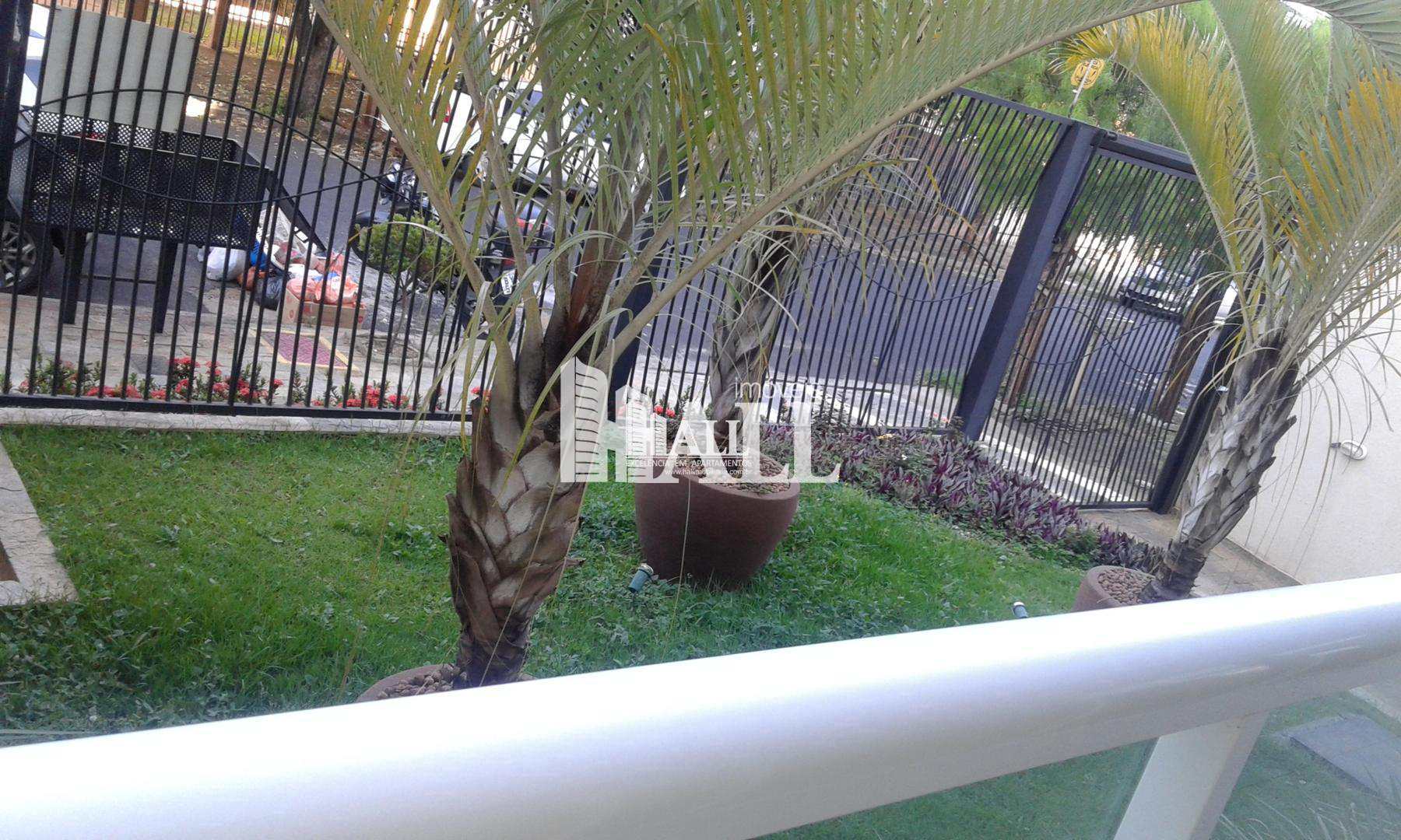 Apartamento, 3 quartos, 127 m² - Foto 20