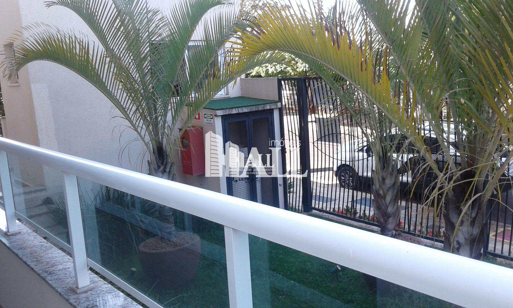 Apartamento, 3 quartos, 127 m² - Foto 21