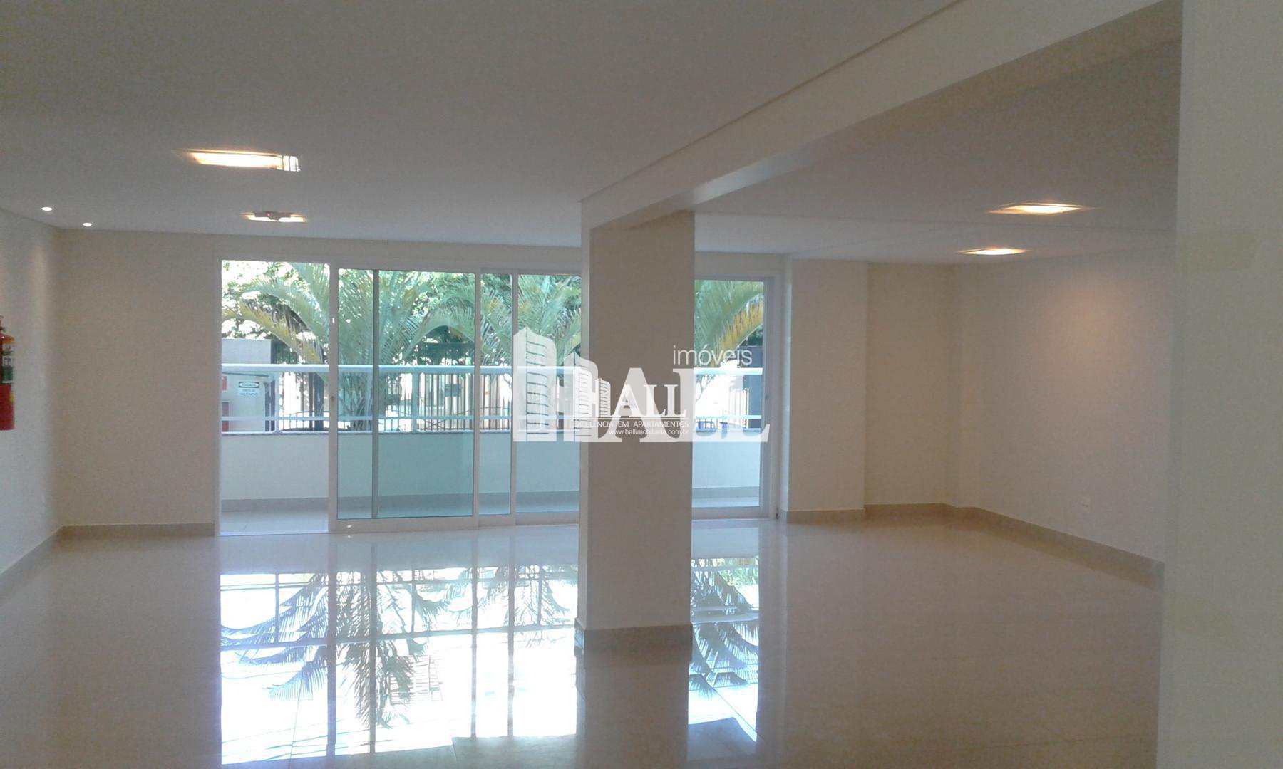 Apartamento, 3 quartos, 127 m² - Foto 23