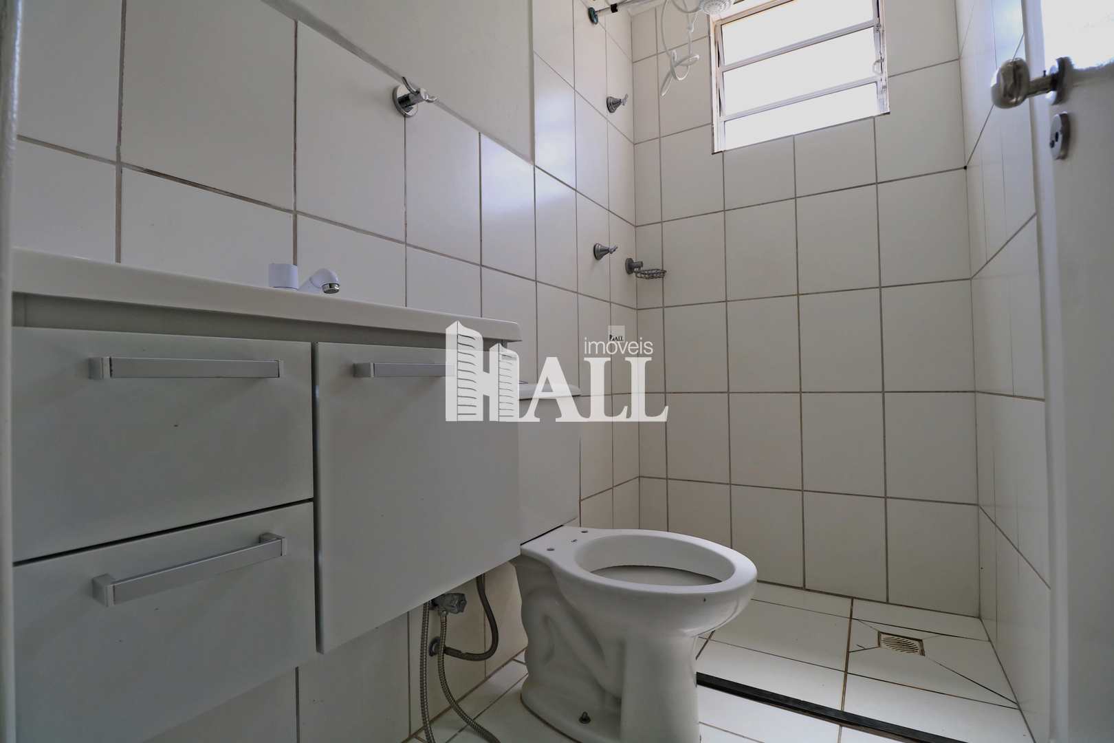 Apartamento à venda com 2 quartos, 79m² - Foto 6