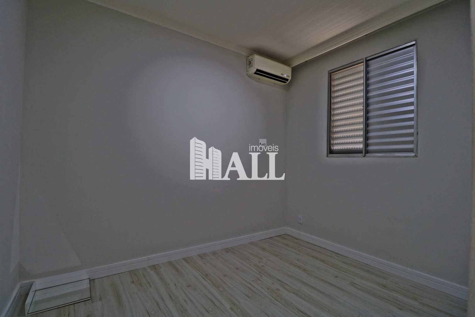 Apartamento à venda com 2 quartos, 79m² - Foto 5