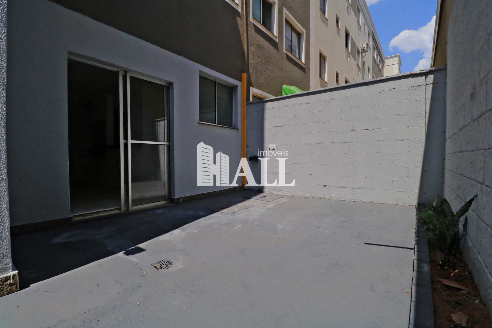 Apartamento à venda com 2 quartos, 79m² - Foto 7