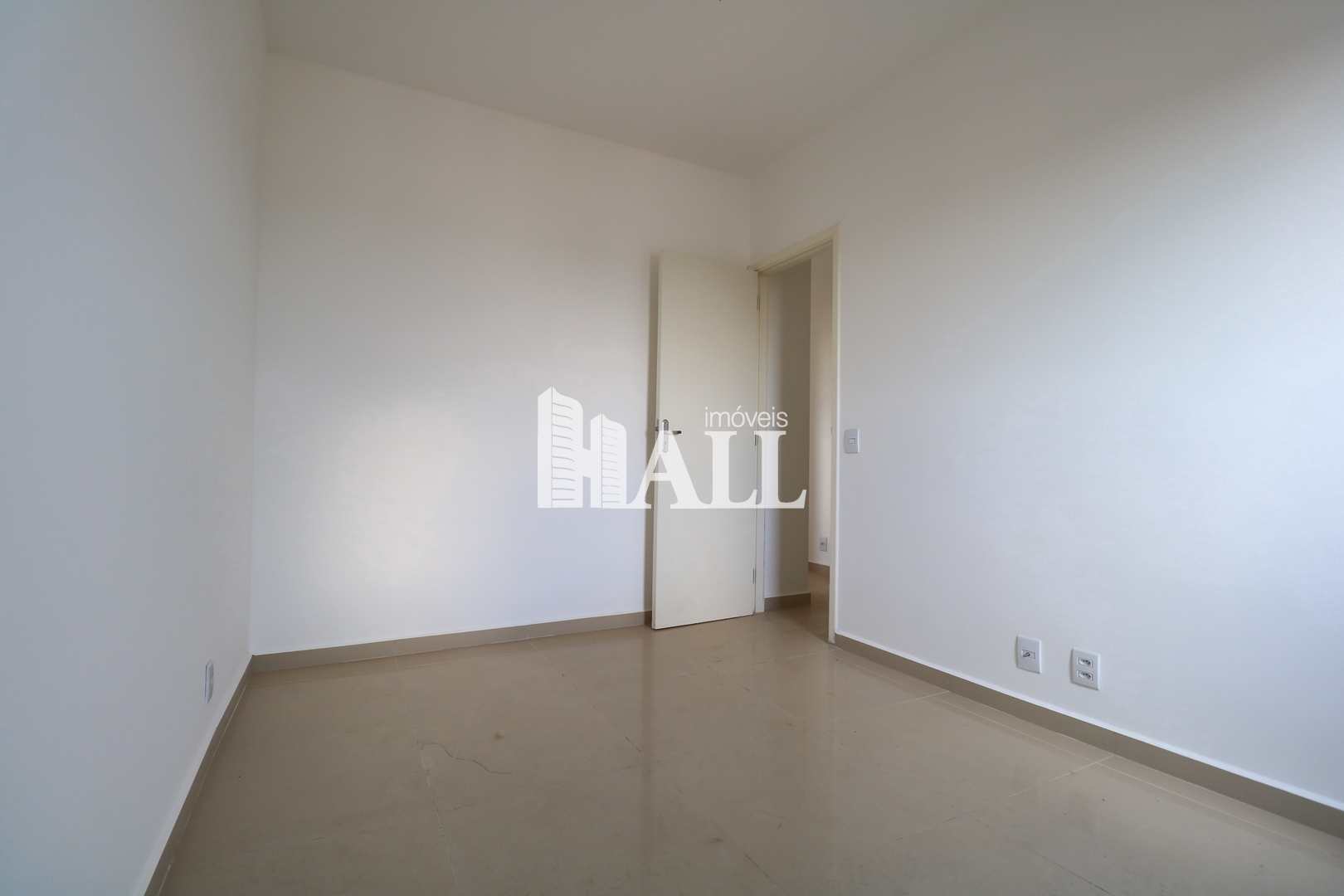 Apartamento à venda com 2 quartos, 58m² - Foto 5