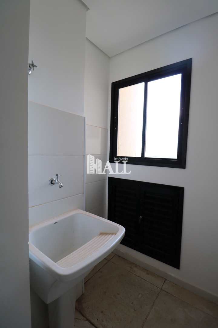 Apartamento à venda com 2 quartos, 58m² - Foto 4