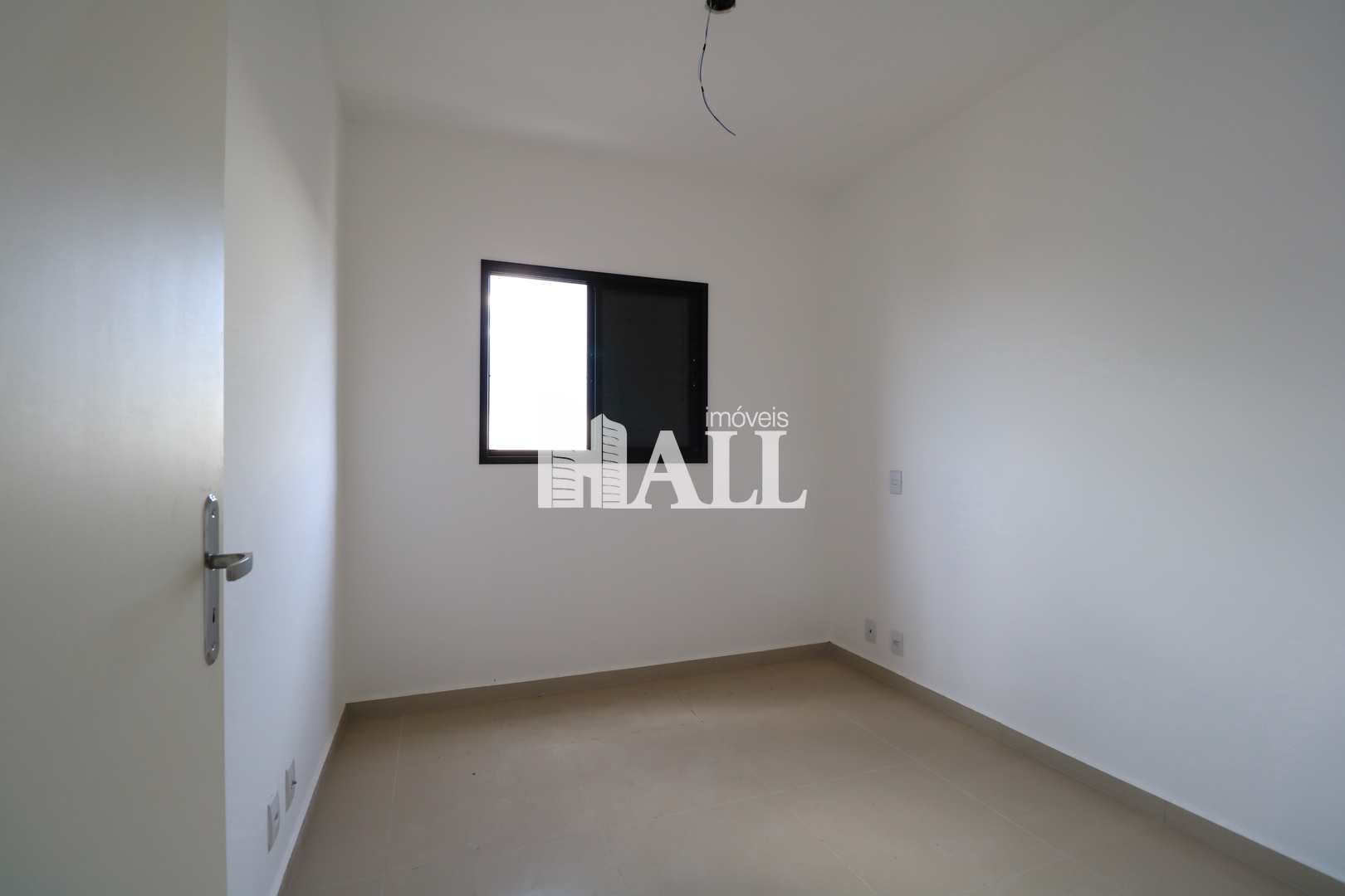 Apartamento à venda com 2 quartos, 58m² - Foto 7