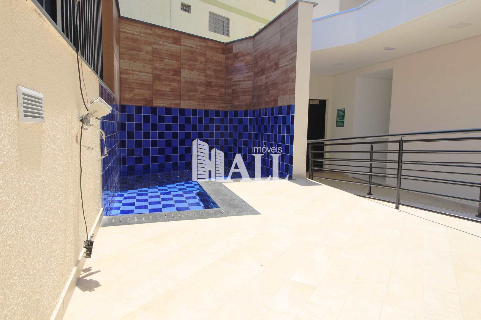 Apartamento à venda com 2 quartos, 58m² - Foto 12