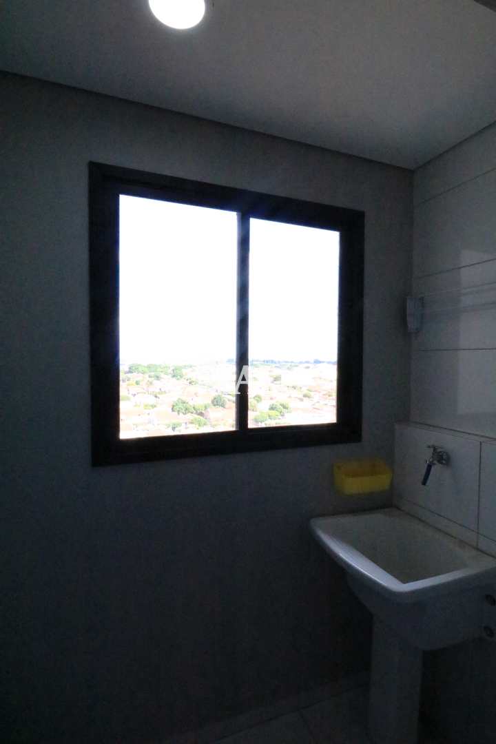 Apartamento à venda com 2 quartos, 70m² - Foto 6