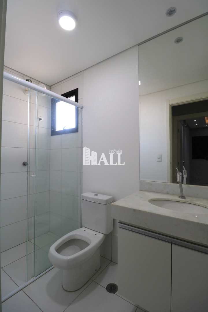 Apartamento à venda com 2 quartos, 70m² - Foto 10