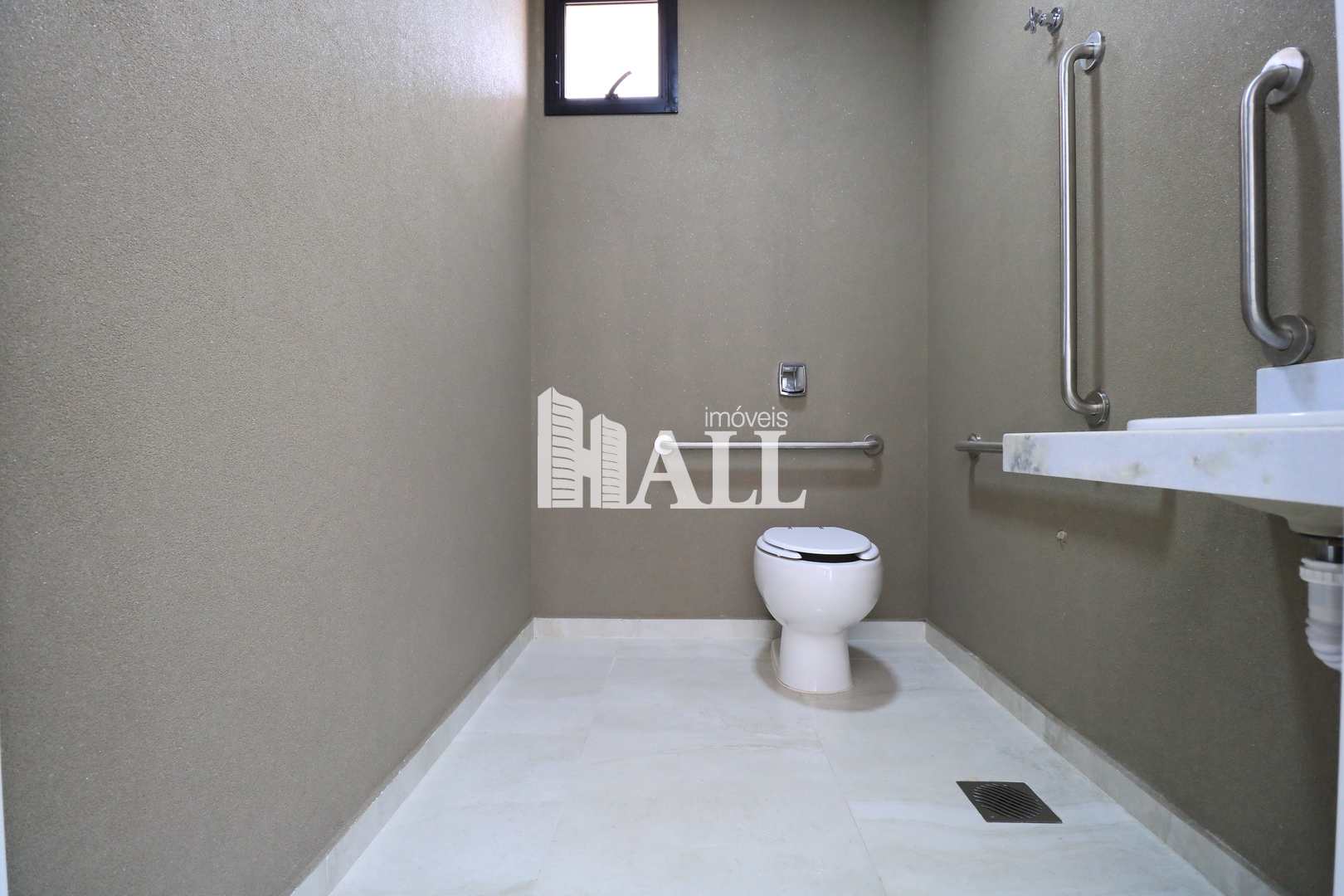 Apartamento à venda com 3 quartos, 100m² - Foto 14