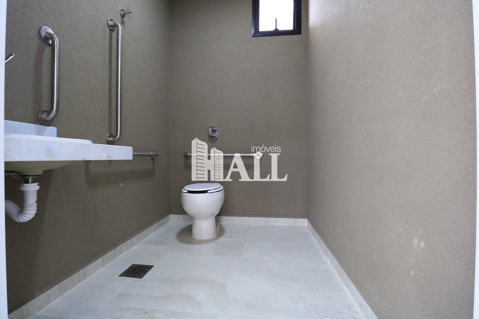 Apartamento à venda com 3 quartos, 100m² - Foto 13