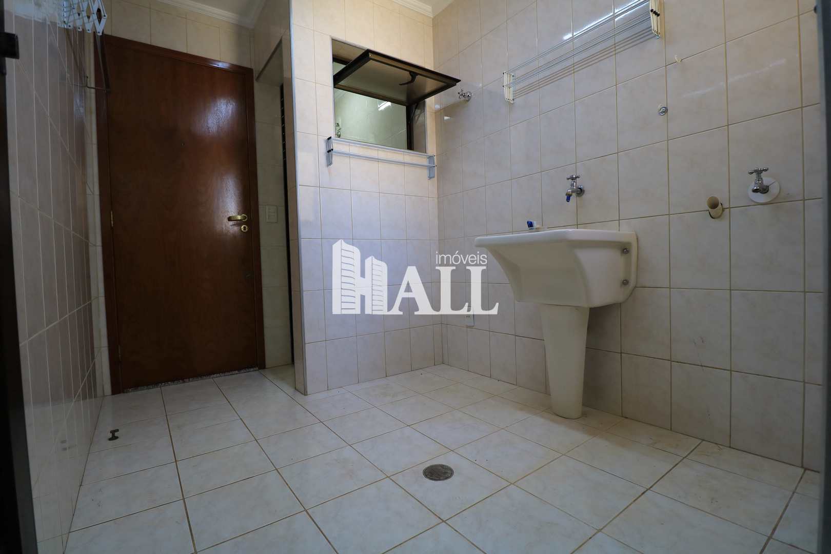 Apartamento à venda com 3 quartos, 100m² - Foto 12