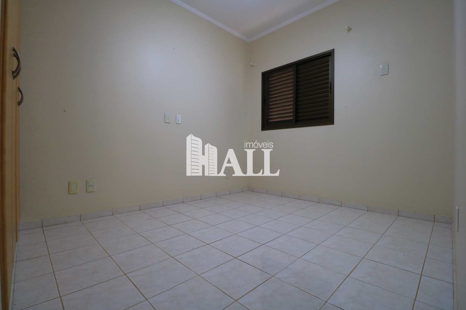 Apartamento à venda com 3 quartos, 100m² - Foto 8