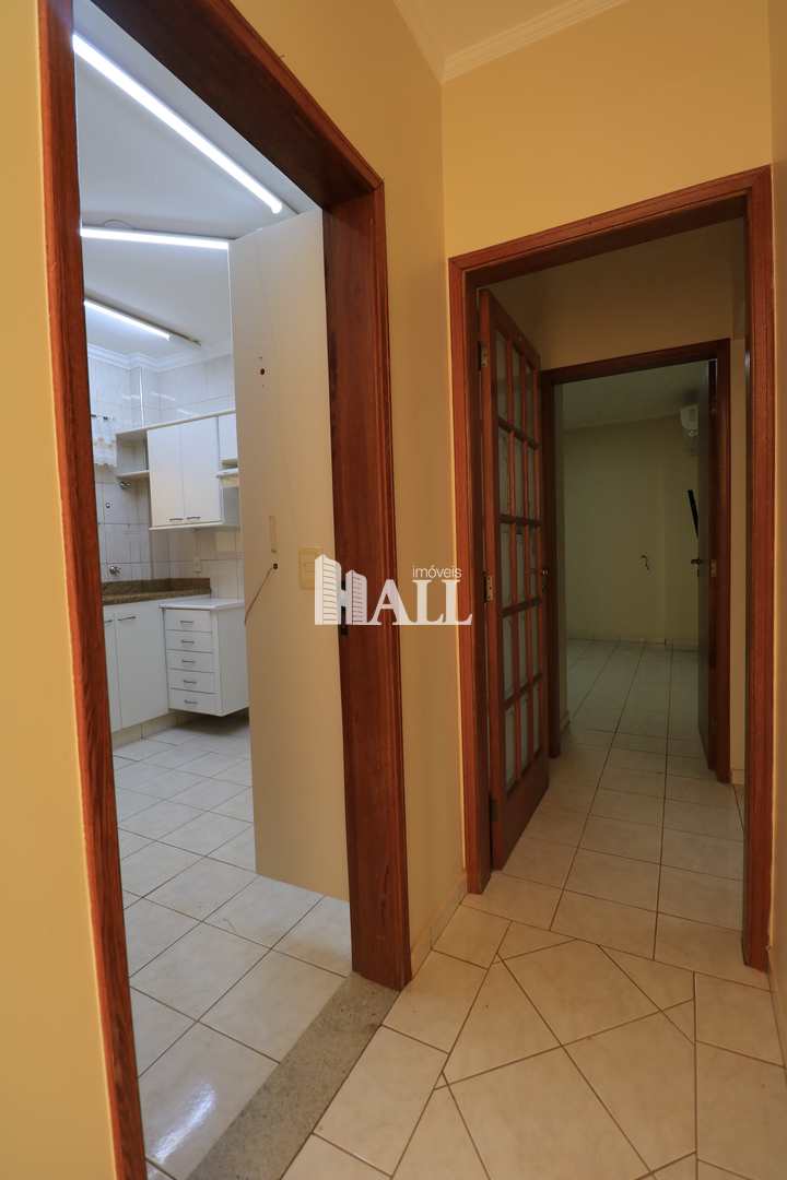 Apartamento à venda com 3 quartos, 100m² - Foto 13