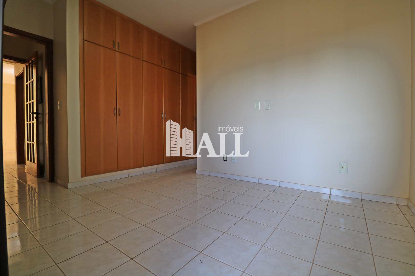 Apartamento à venda com 3 quartos, 100m² - Foto 7