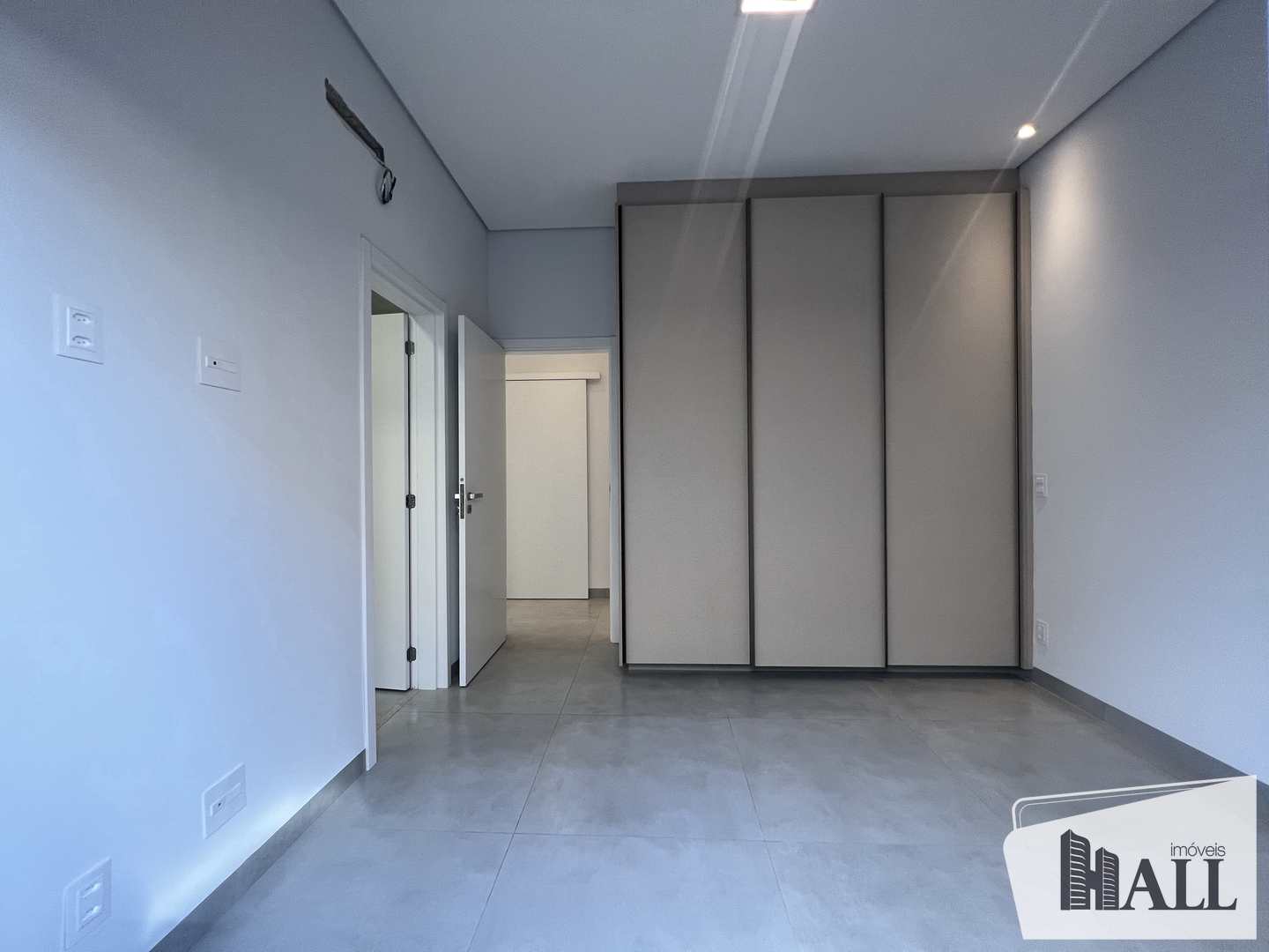 Casa de Condomínio à venda com 3 quartos, 246m² - Foto 11