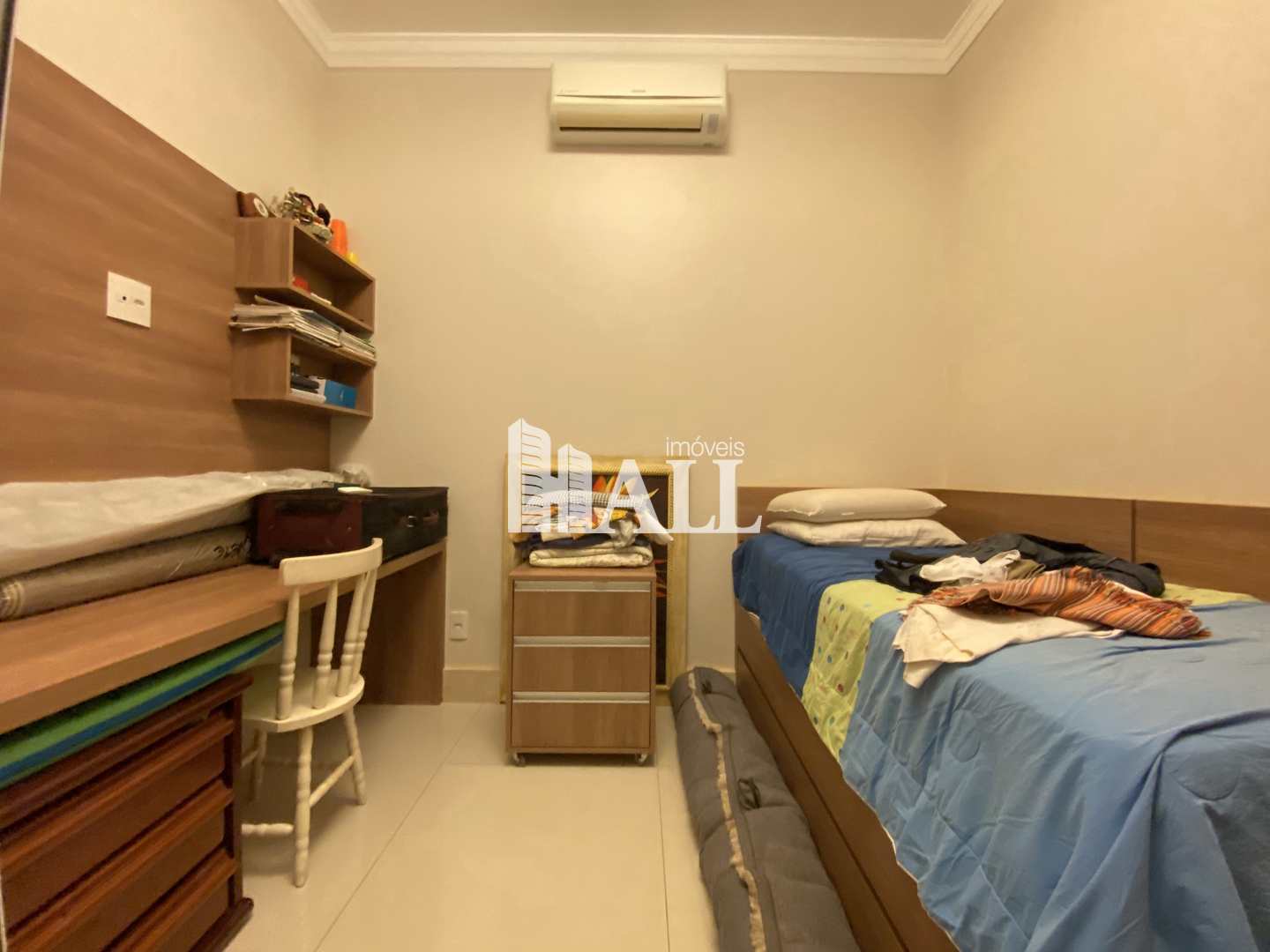 Casa de Condomínio à venda com 4 quartos, 450m² - Foto 12