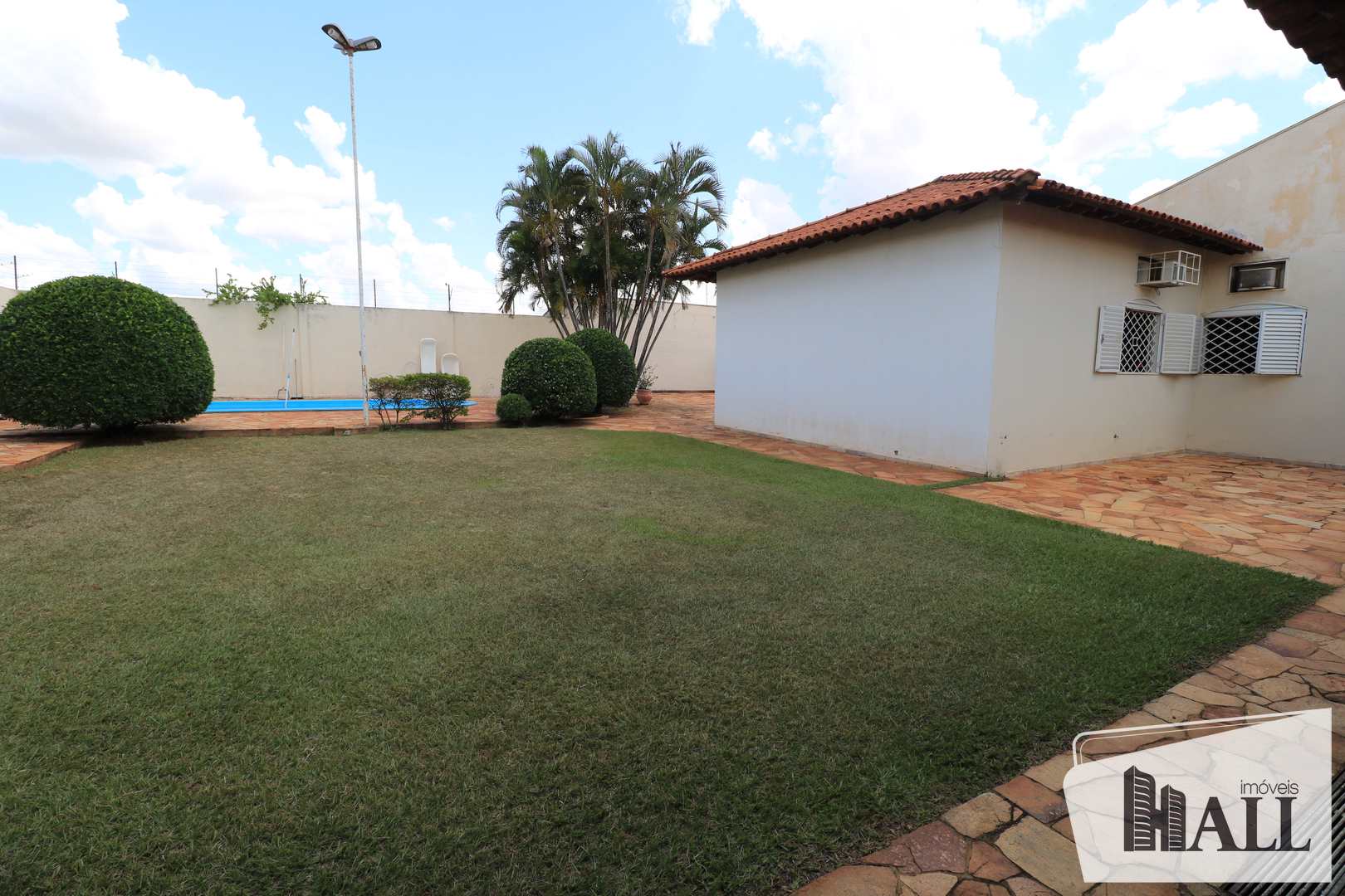 Casa à venda com 6 quartos, 550m² - Foto 18