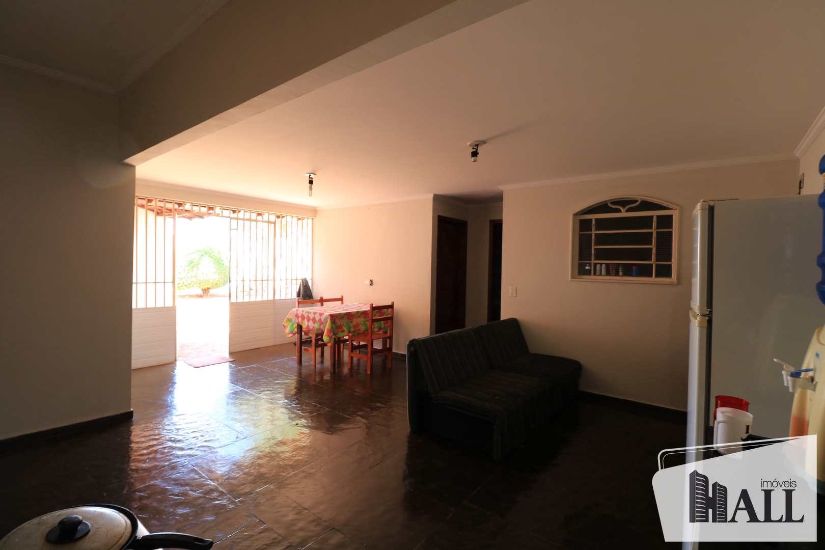 Casa à venda com 6 quartos, 550m² - Foto 13