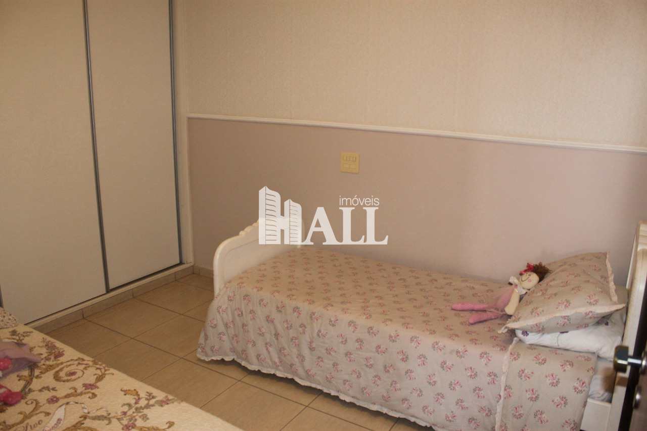 Apartamento à venda com 3 quartos, 97m² - Foto 10