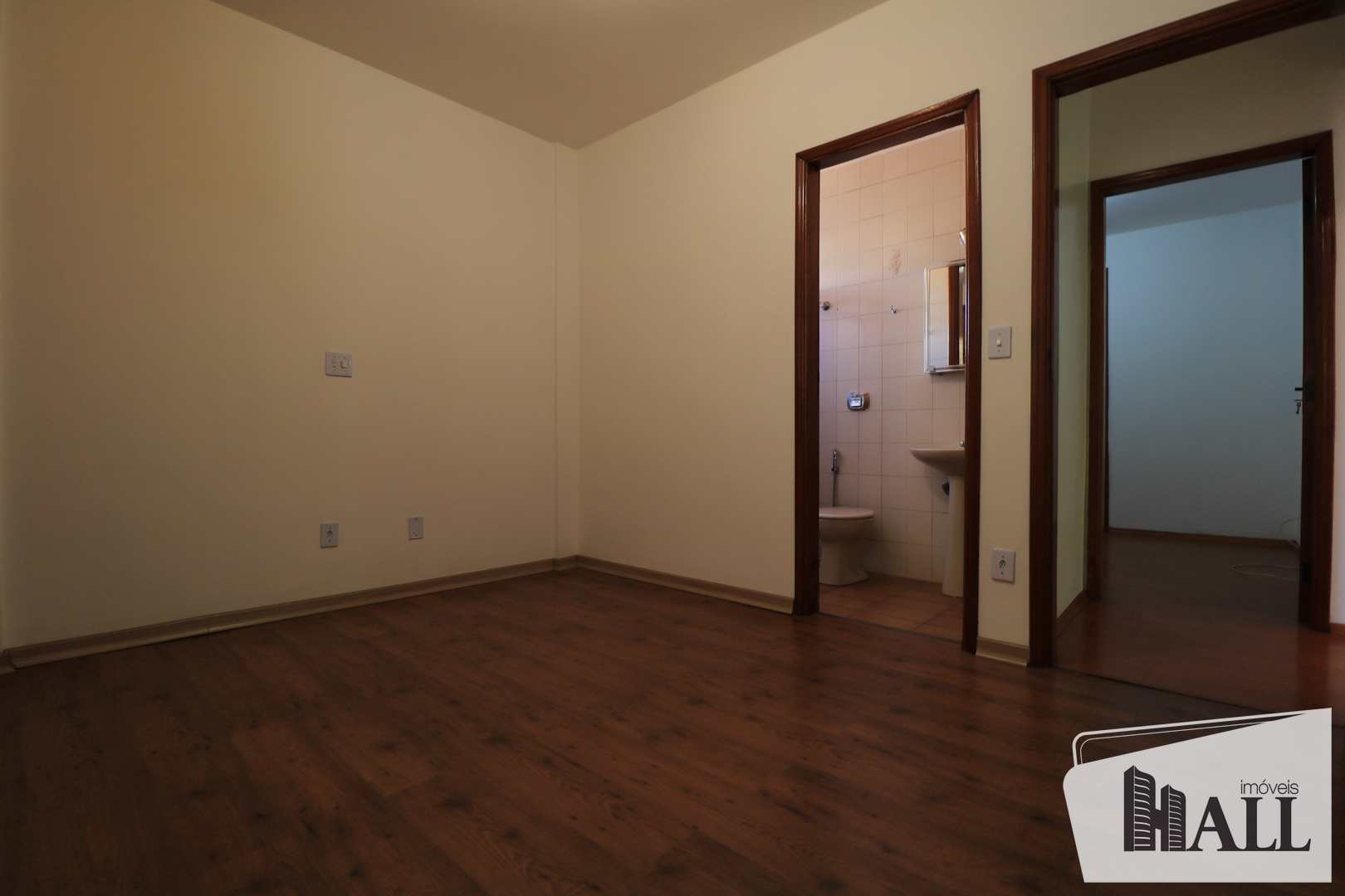 Apartamento à venda com 3 quartos, 120m² - Foto 7