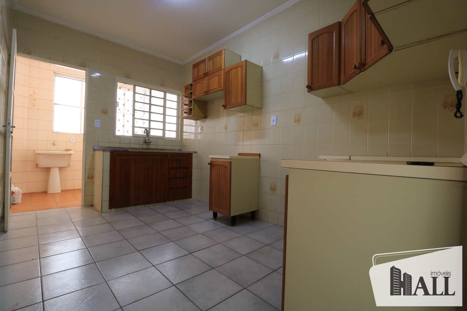 Apartamento à venda com 3 quartos, 120m² - Foto 2