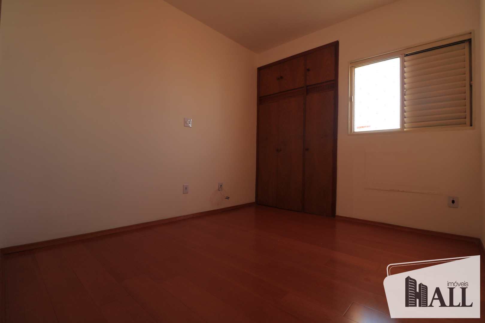 Apartamento à venda com 3 quartos, 120m² - Foto 5