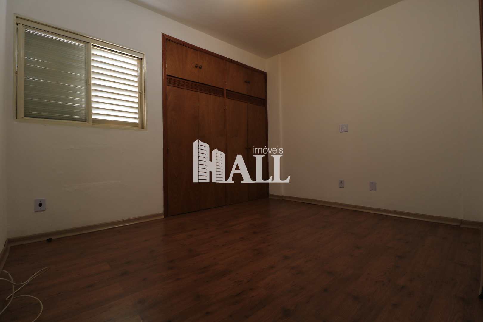 Apartamento à venda com 3 quartos, 120m² - Foto 9