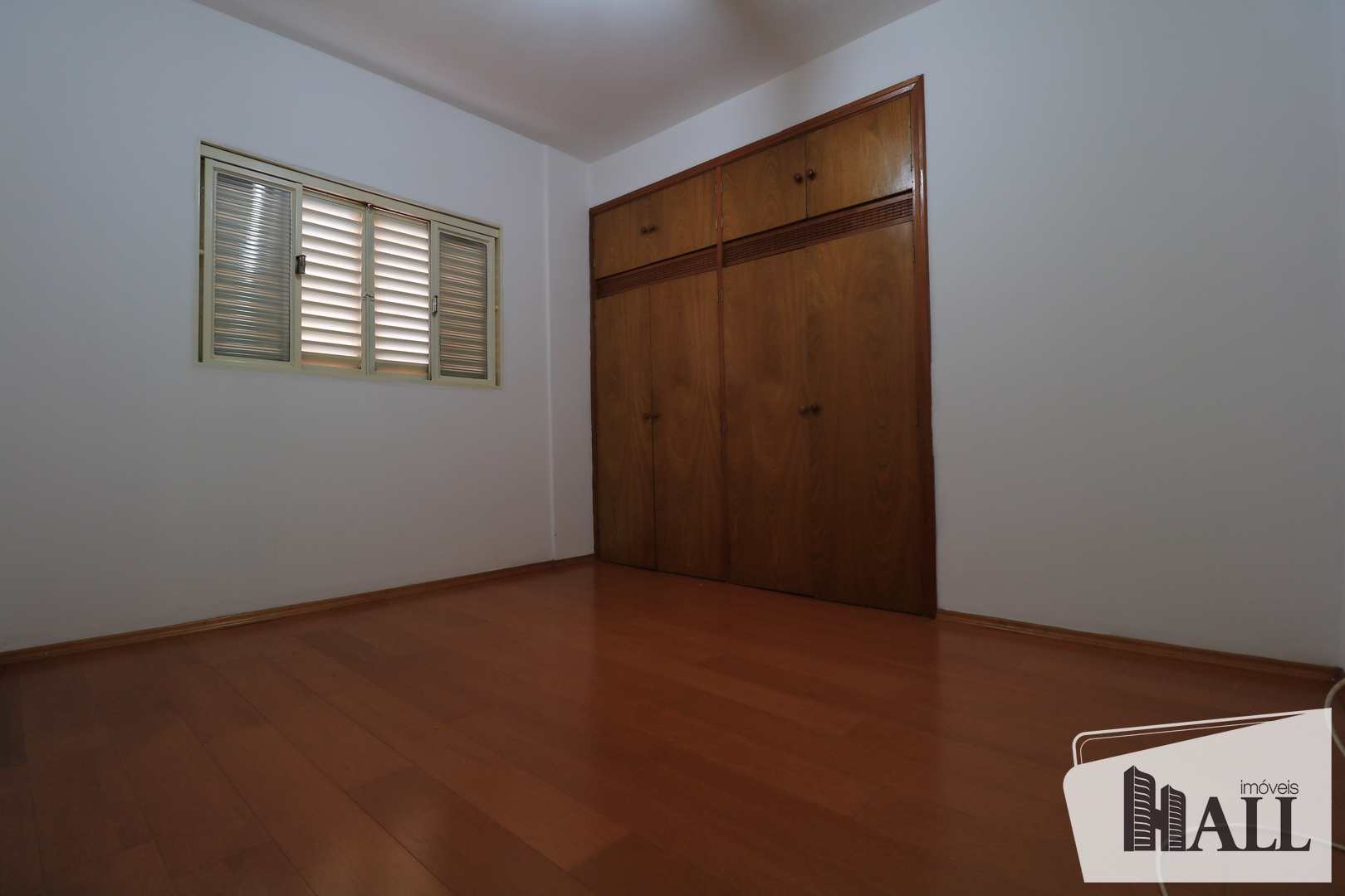 Apartamento à venda com 3 quartos, 120m² - Foto 6