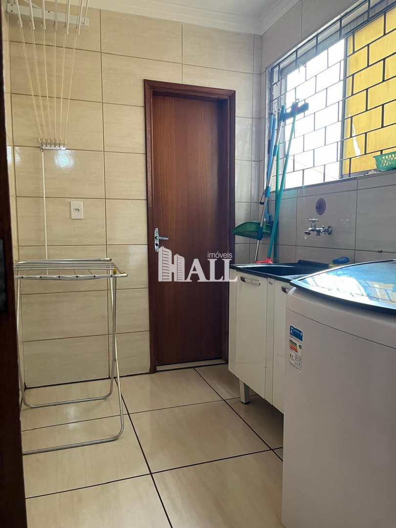 Apartamento à venda com 3 quartos, 104m² - Foto 16