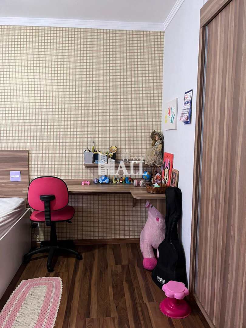 Apartamento à venda com 3 quartos, 104m² - Foto 14