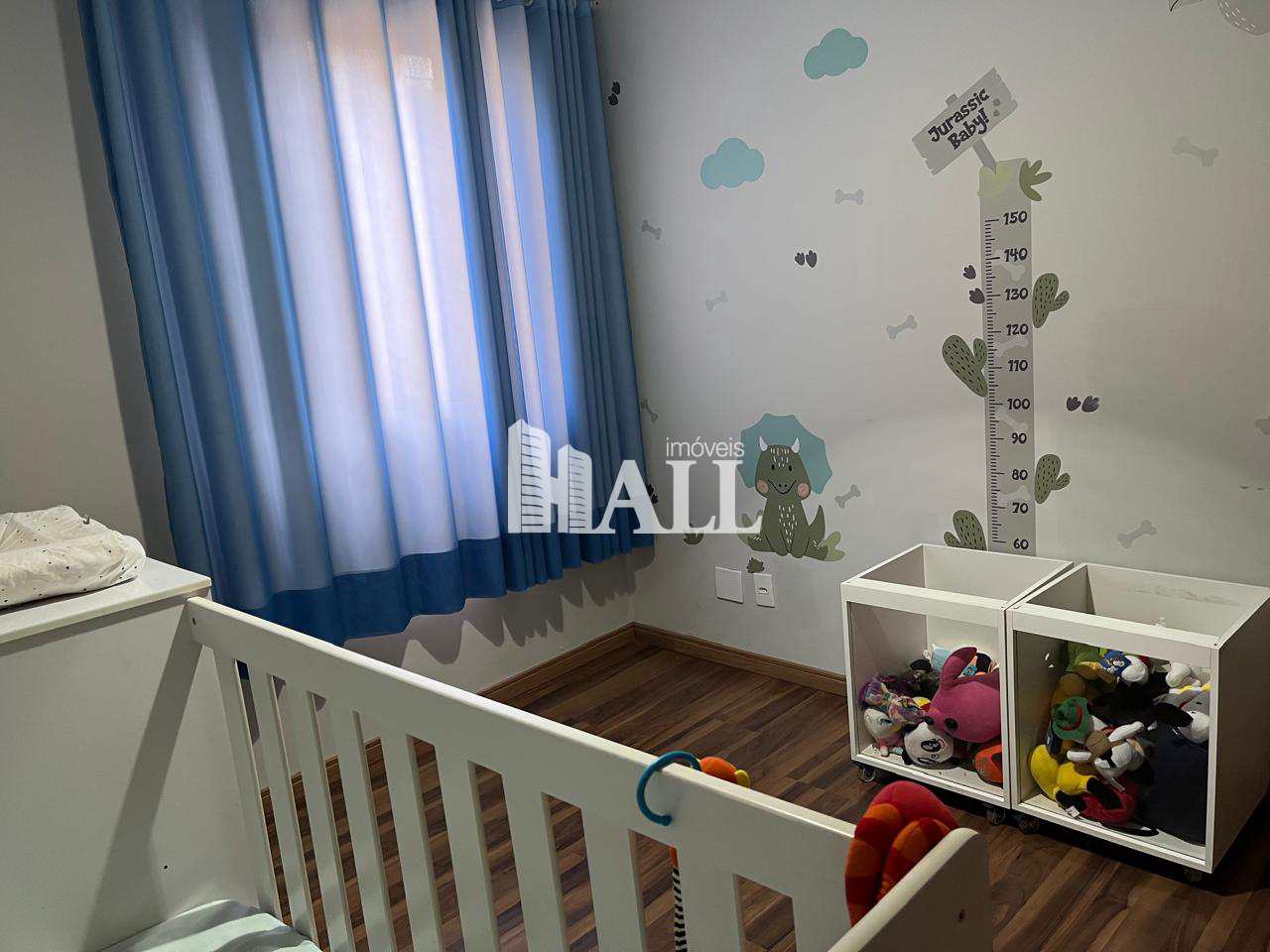 Apartamento à venda com 3 quartos, 104m² - Foto 12