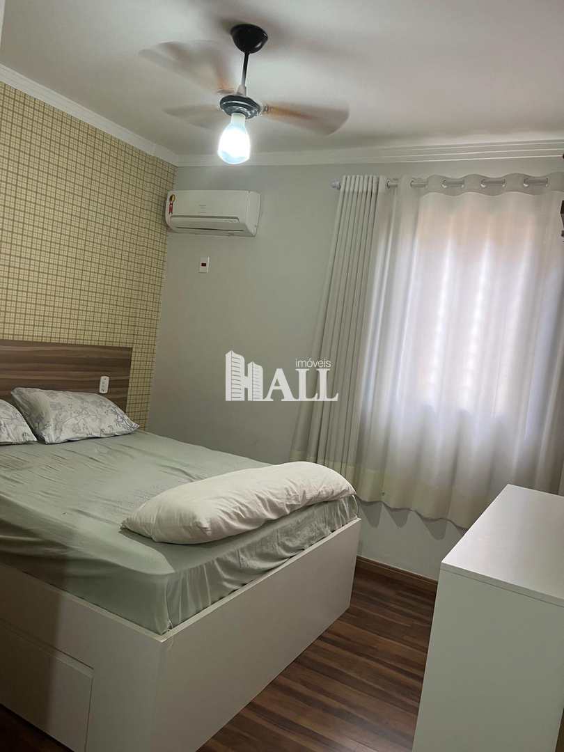 Apartamento à venda com 3 quartos, 104m² - Foto 5