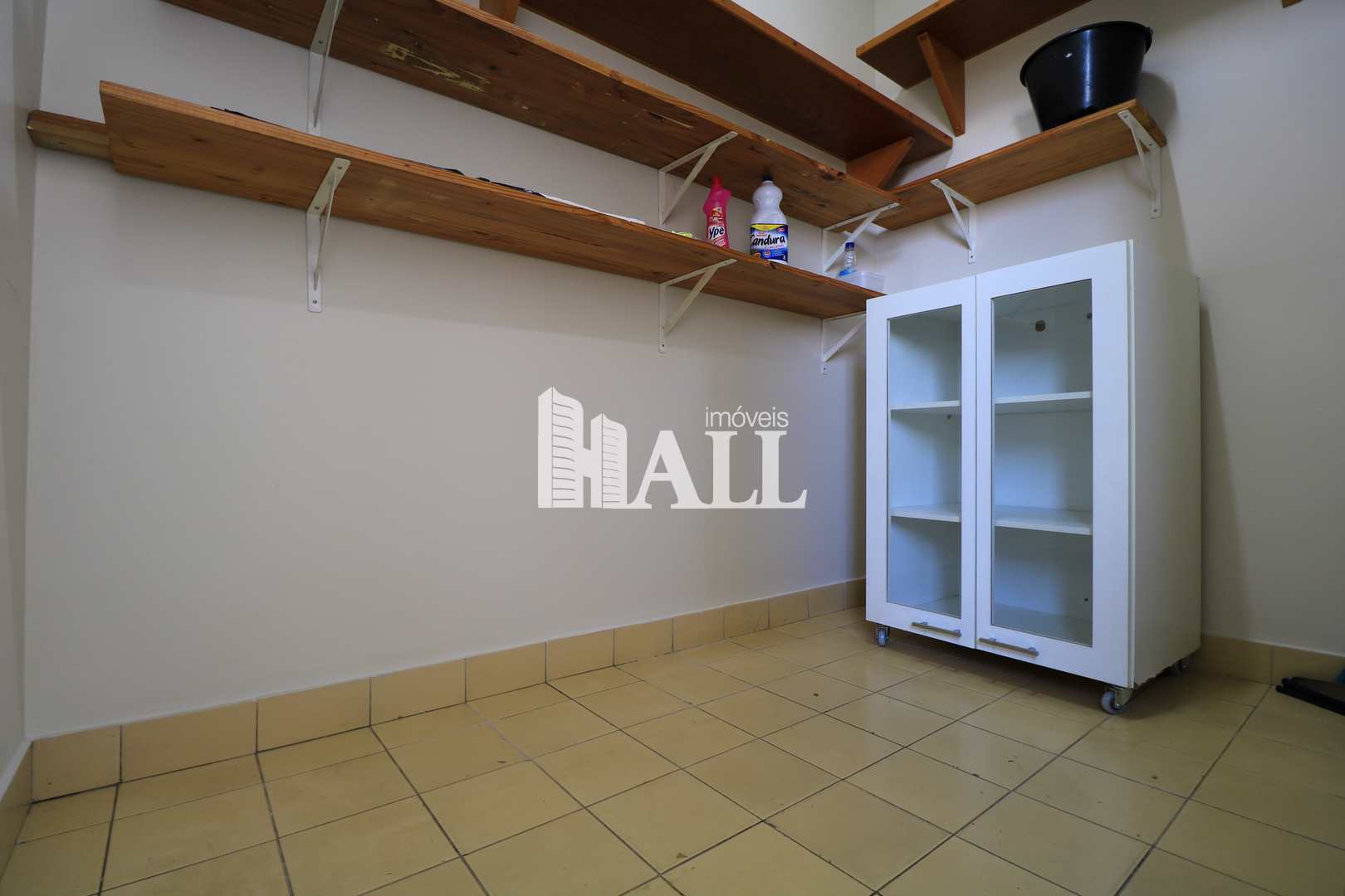 Apartamento à venda com 3 quartos, 96m² - Foto 5