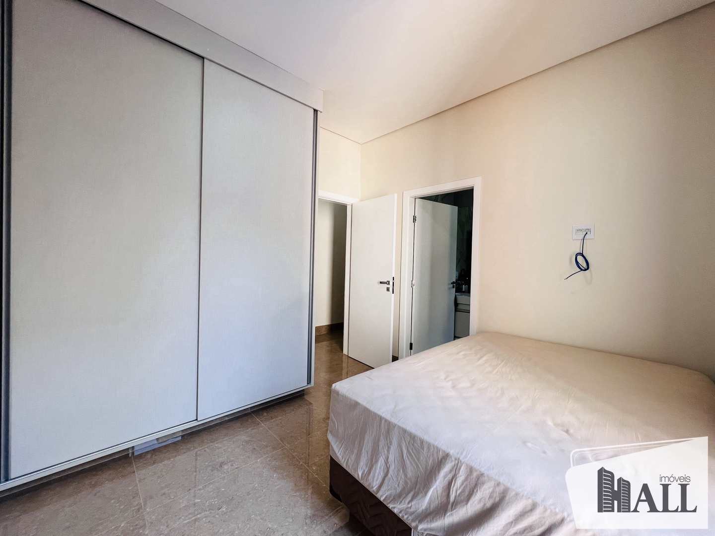 Casa de Condomínio à venda com 3 quartos, 243m² - Foto 14