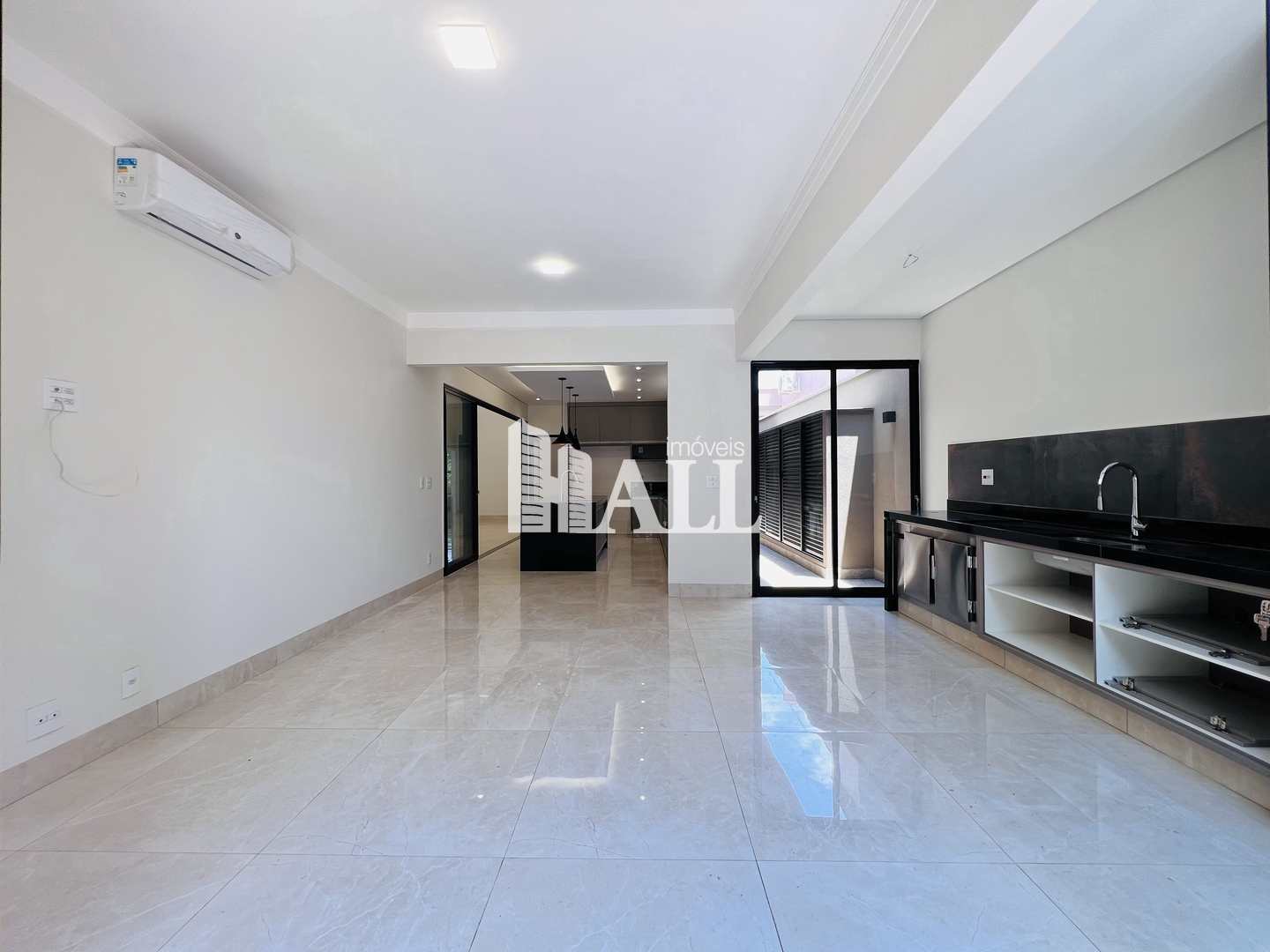 Casa de Condomínio à venda com 4 quartos, 240m² - Foto 17