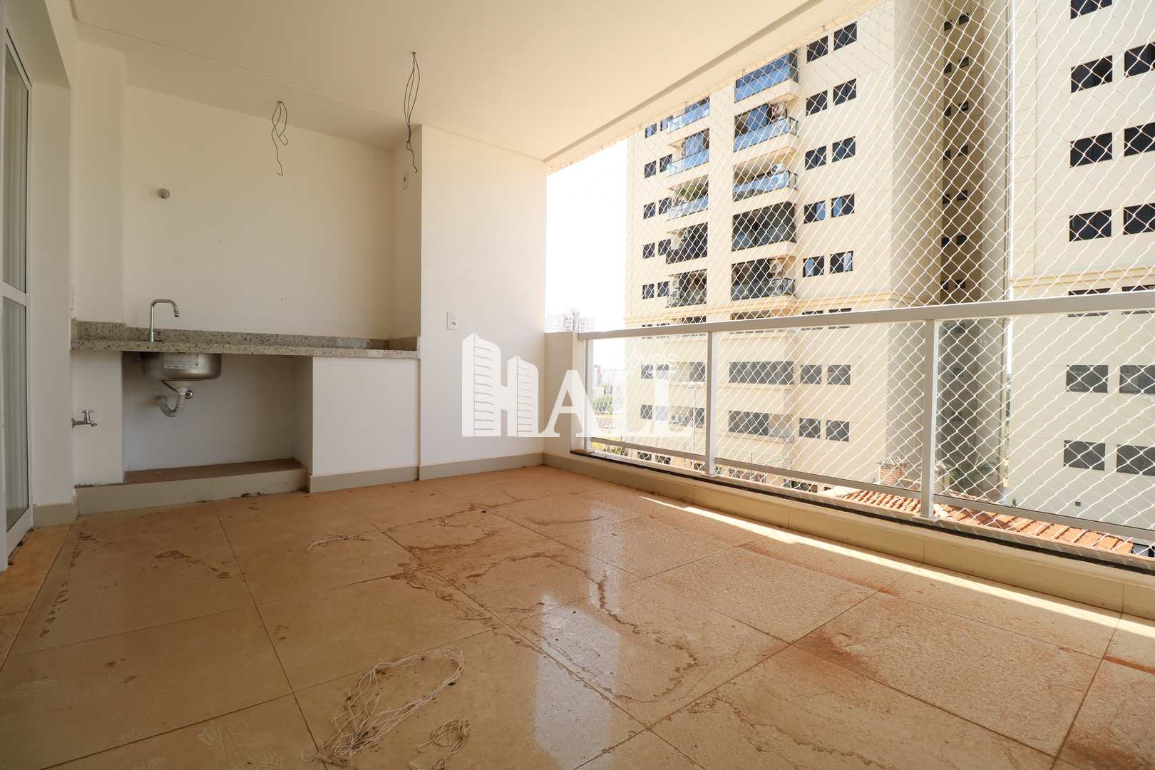 Apartamento à venda com 3 quartos, 135m² - Foto 20