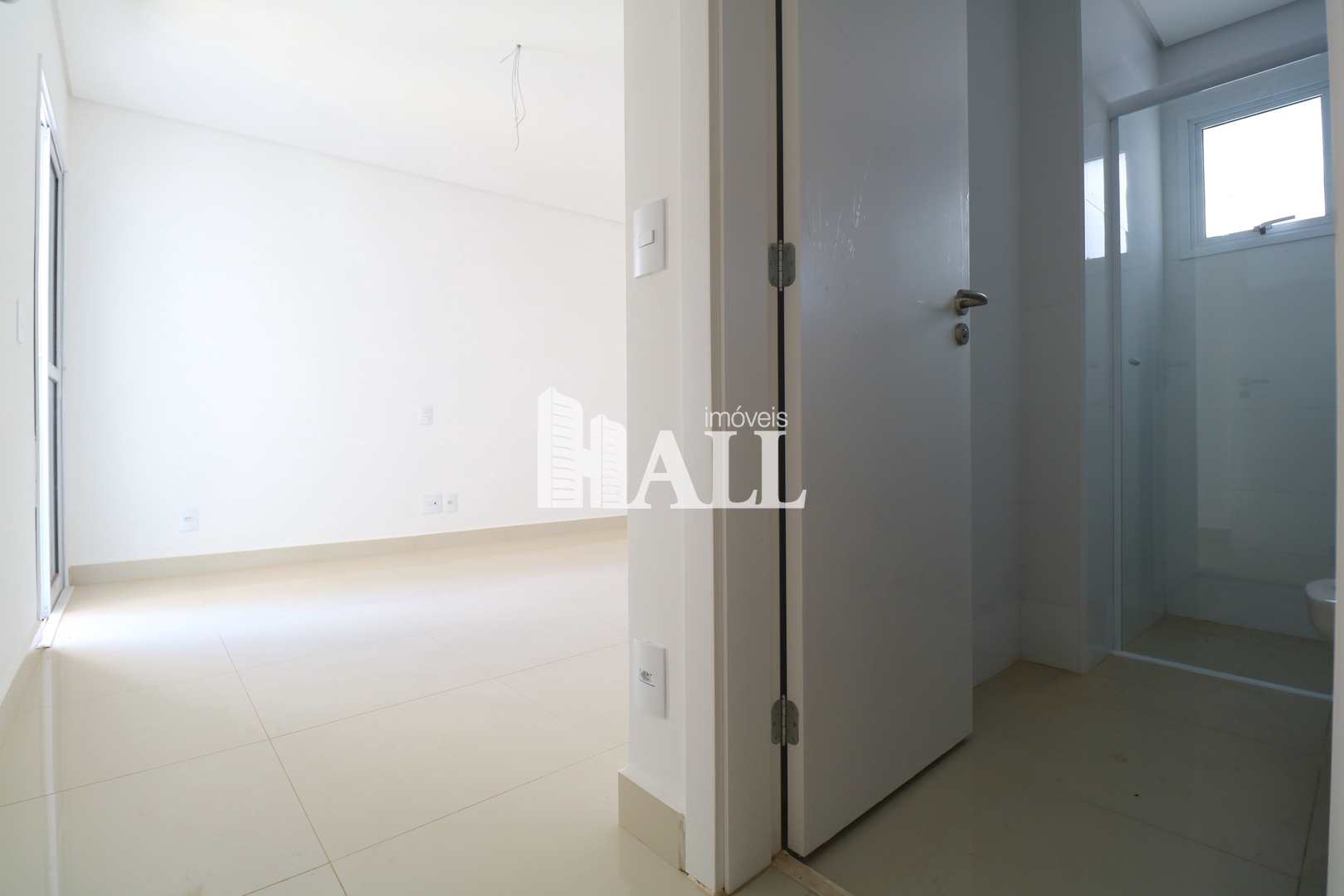 Apartamento à venda com 3 quartos, 135m² - Foto 15