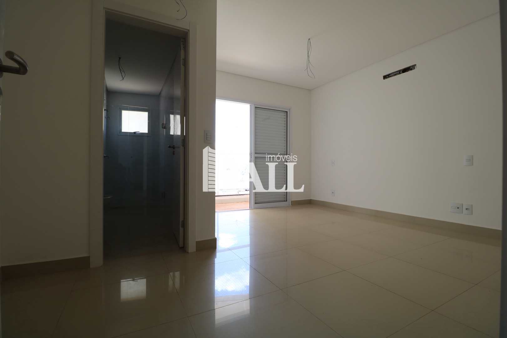 Apartamento à venda com 3 quartos, 135m² - Foto 12