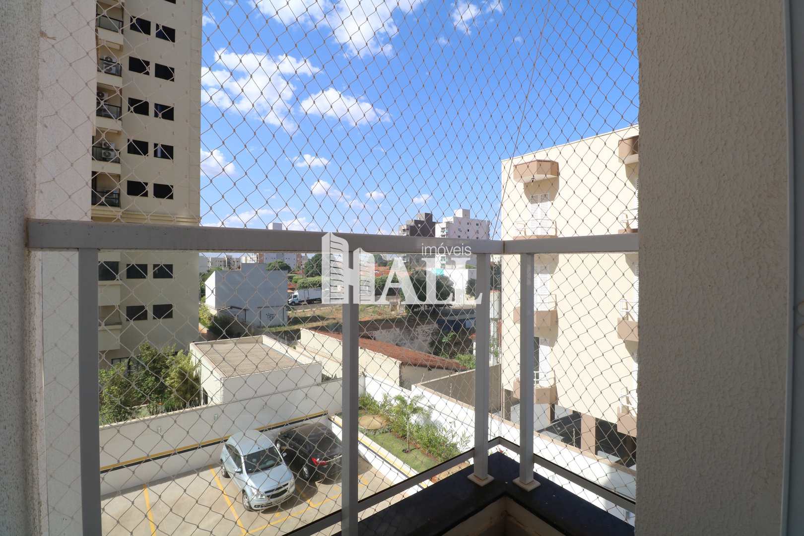 Apartamento à venda com 3 quartos, 135m² - Foto 18