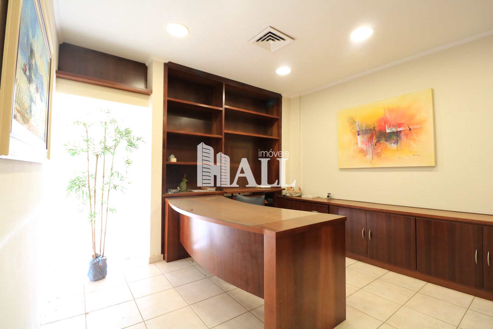 Conjunto Comercial-Sala à venda, 35m² - Foto 1